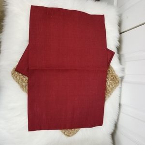 Vintage Jim Thomas Placemats